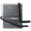 HC-Cargo 260597 Evaporator, air conditioning